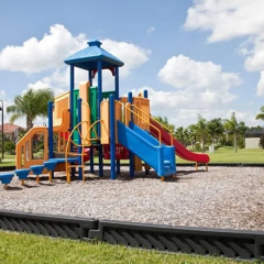 Paradise Palms 8876 thumbnail 19