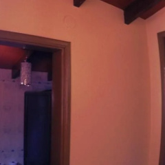 Teko Arte Hostel & Bar thumbnail 2