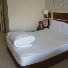 Club Mermaid Village - Bild 3