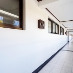 Prime Plaza Suites Sanur - Bali - Bild 18