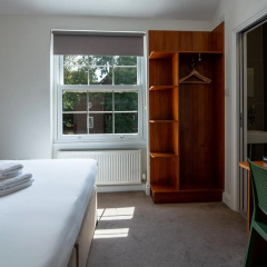 Chelsea Guest House - Bild 3