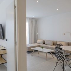 Hotel HM Ayron Park – Adults Only - Bild 24