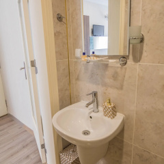 iCON City Hotel - Bild 8
