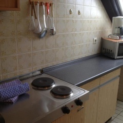 Haus Nordlicht - Bild 17