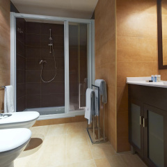 Gran de Gràcia Apartments - Bild 10
