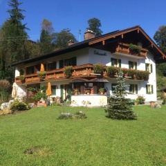 Haus Lukaswinkl - Bild 15