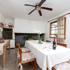 Villa Son Terrola - Bild 17