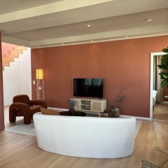 The Charming by Curt Suites - Bild 10