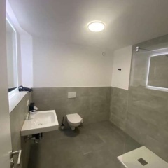 Altstadthotel Alt  Jung - Bild 8