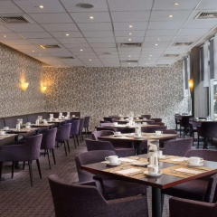 Wyndham Koeln - Bild 16