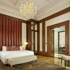 The Ritz-Carlton, Vienna - Bild 4