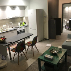 Nefeli - Bild 21