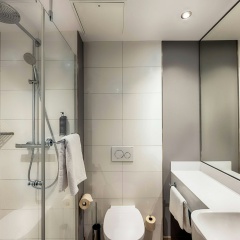 Premier Inn Darmstadt City Centre - Bild 10
