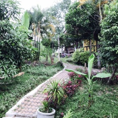Sang Un Bungalow - Bild 2
