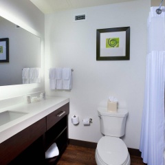 Hilton Garden Inn Pittsburgh Downtown thumbnail 9