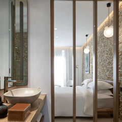 Myconian Naia - Preferred Hotels & Resorts thumbnail 7