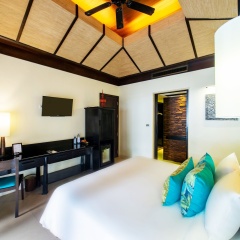 Impiana Resort Patong, Phuket - Bild 14
