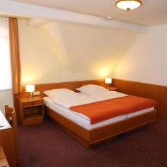 Hotel Garni Kluth - Bild 5