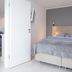 Ocean Point I _Bom 5 _ APP_45 - Bild 7
