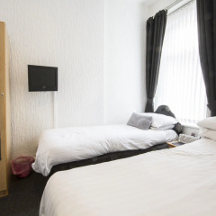 Marsden Hotel thumbnail 4
