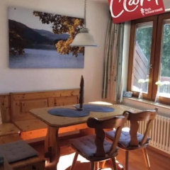 Huis Hochfirst Appartement 20 - Bild 18
