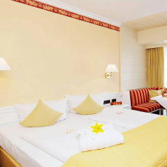 Hotel Wittelsbacher Höh - Bild 5
