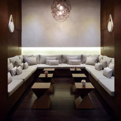 InterContinental Dubai Marina by IHG thumbnail 25