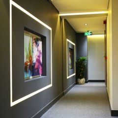 Luis Otel - Bild 17