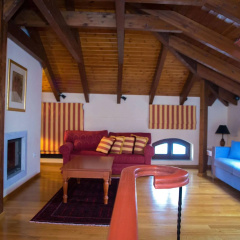Maritsas Hotel & Suites thumbnail 2