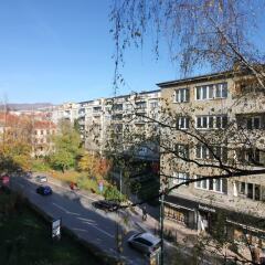 Central Residence in Sarajevo, Bosnia and Herzegovina from 72$, photos, reviews - zenhotels.com photo 7