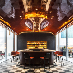 Les Bains Paris thumbnail 19