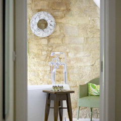 The Royal Oak Inn thumbnail 6
