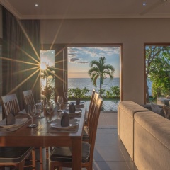 Villa Sean - Bild 20