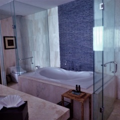 15 Bedrooms Sun Suite Villa Bali - Bild 10