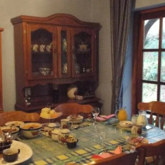 Woodpeckers Bed & Breakfast thumbnail 10