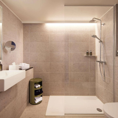 Adina Apartment Hotel Stuttgart - Bild 8