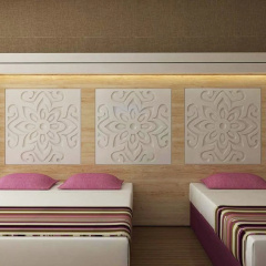 Sunmelia Beach Resort Hotel & Spa thumbnail 4