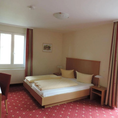 Waldhotel Forellenhof - Bild 5