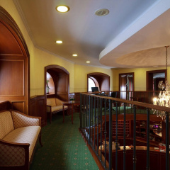Hotel Kinsky Fontain - Bild 14