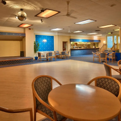 The Channel View Hotel thumbnail 17