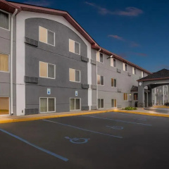 Red Roof Inn Huntsville, AL thumbnail 35