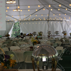 Teewinot Lodge by Grand Targhee Resort thumbnail 19