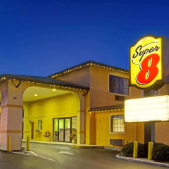 Ocean Breeze Inn thumbnail 1