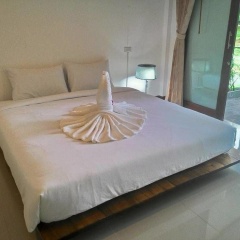 Natai House Hotel - Bild 6