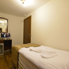 Hotel Ankatra - Bild 5