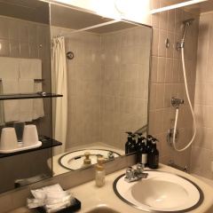 Rembrandt Hotel Tokyo Machida thumbnail 31