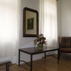 Old Vienna Apartments - Bild 10
