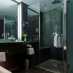 Kempinski Hotel Berchtesgaden - Bild 10