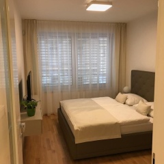 Rezidence Muzeum - Bild 2