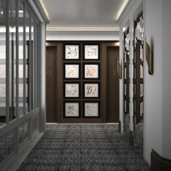 H10 Madison - Bild 28
